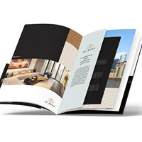 Портфолио JD Build Ltd